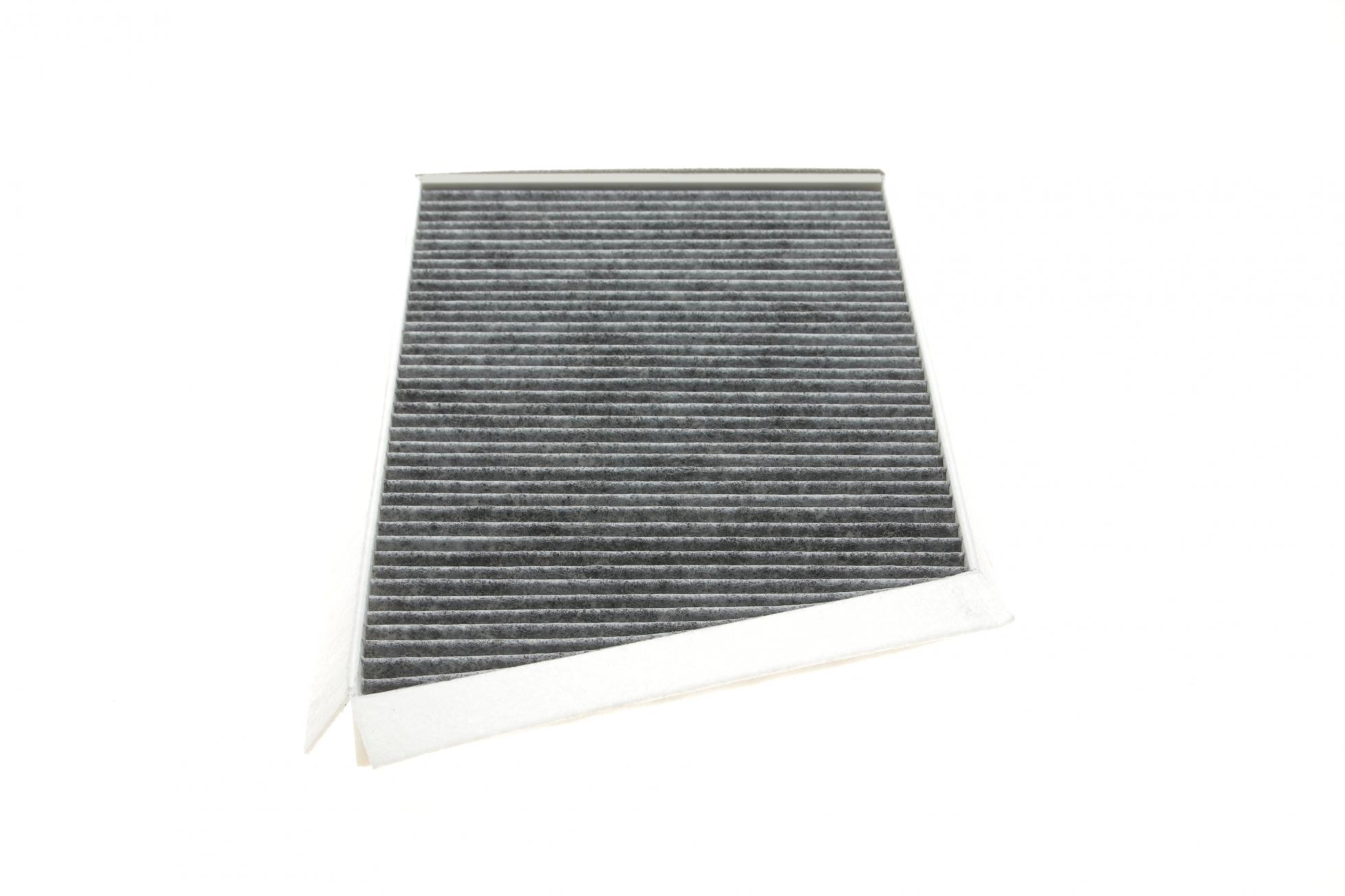 WPK704 WUNDER FILTER